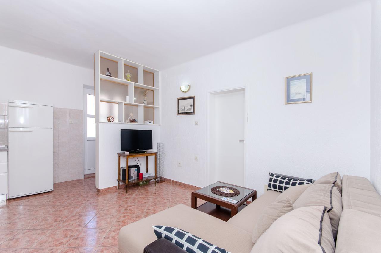Classy Apartment Center سبليت المظهر الخارجي الصورة
